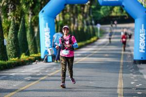 BIB: 
                            <button type="button" onclick="openModal(22579653)" class="btn btn-primary btn-sm float-right btn-popup" data-toggle="modal" data-target=".modal-high-quality">
                        <i class="fas fa-shopping-cart"></i> Add to Cart
                    </button>
                                            <button type="button" onclick="isThisMe(22579653, true)" class="btn btn-success btn-sm float-right btn-popup btn-isme hidden" data-toggle="tooltip" data-placement="bottom" title="นี่คือรูปของคุณใช่ไหม คลิกที่นี่เพื่อเอาเข้าอัลบั้ม">
                        <i class="fas fa-plus"></i> Add to album
                    </button>
                    <button type="button" onclick="isThisMe(22579653, false)" class="btn btn-warning btn-sm float-right btn-popup btn-isnotme hidden">
                        <i class="fas fa-ban"></i> Remove from album
                    </button>